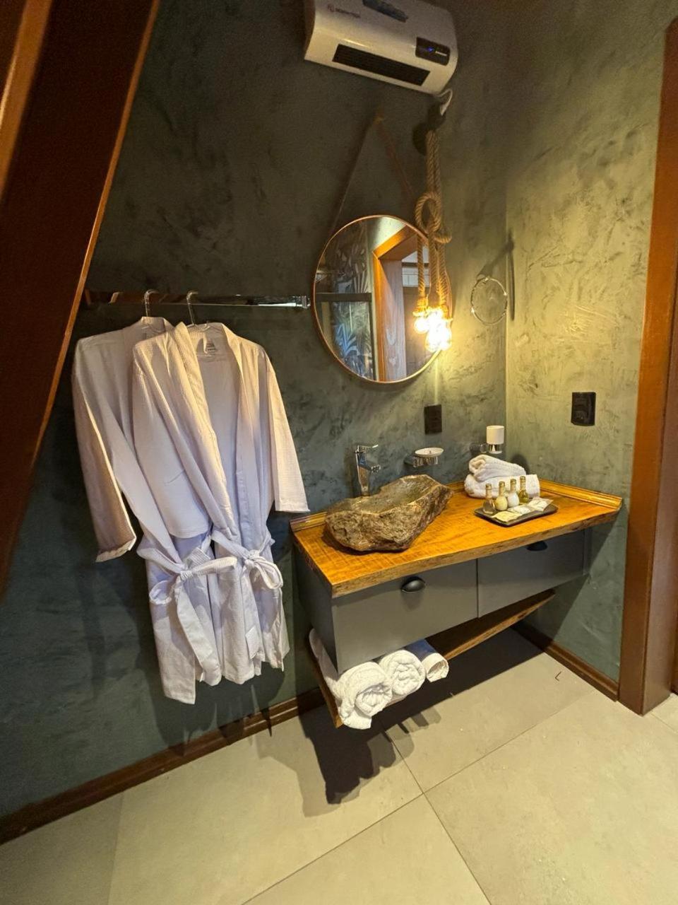 Reserva Linha Bonita * Gramado